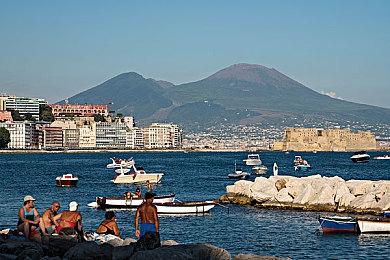 《星际拓荒：考古学家版》PS5实体版意外缺失DLC