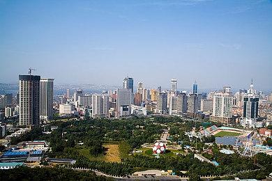 《茶杯头》DLC“美味的最后一道菜”进厂压盘 6月30日发售